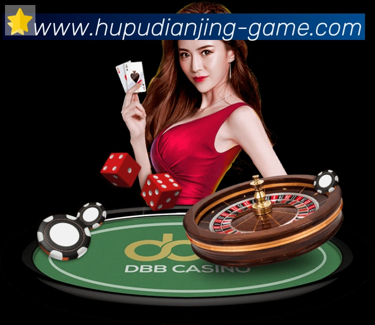 扫码下载 App